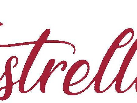 Estrella24 Living Rooms Chicago Ρέμσαϊντ Εξωτερικό φωτογραφία