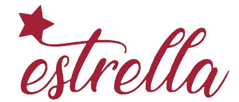 Estrella24 Living Rooms Chicago Ρέμσαϊντ Εξωτερικό φωτογραφία