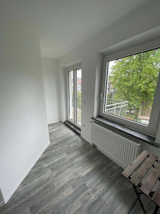 Estrella24 Living Rooms Chicago Ρέμσαϊντ Εξωτερικό φωτογραφία