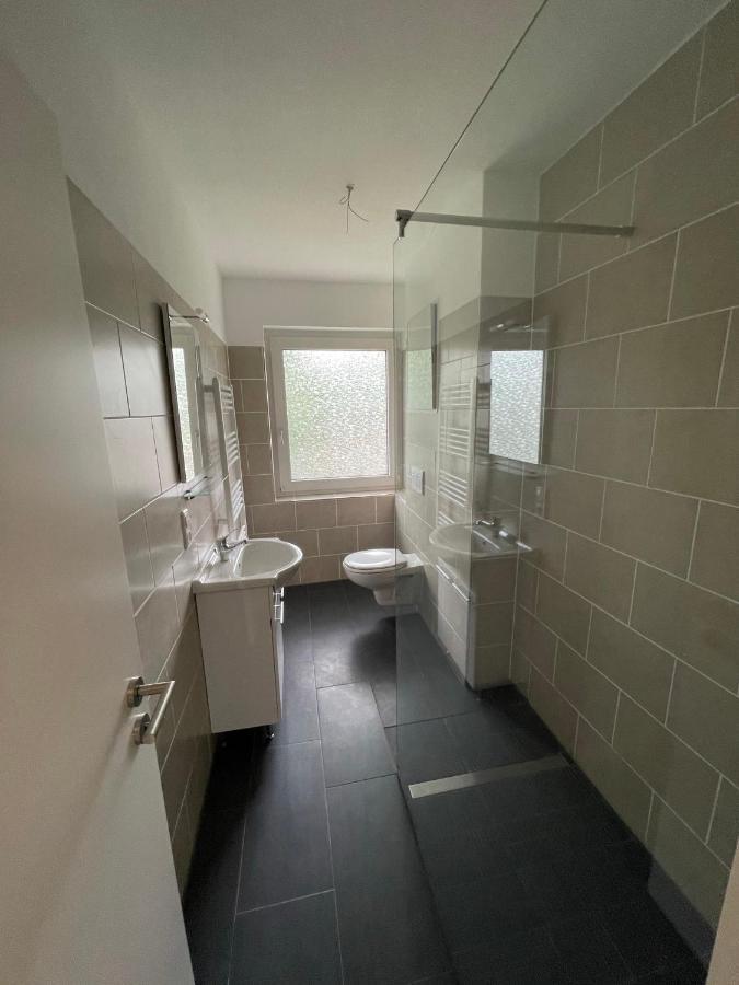 Estrella24 Living Rooms Chicago Ρέμσαϊντ Εξωτερικό φωτογραφία
