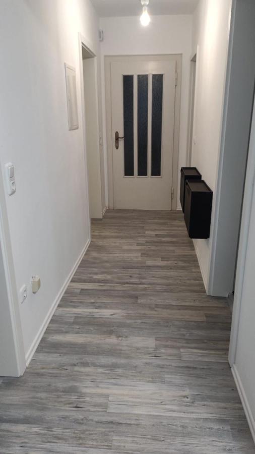 Estrella24 Living Rooms Chicago Ρέμσαϊντ Εξωτερικό φωτογραφία